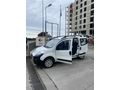 Sahibinden Citroen Nemo Combi 1.4 HDi SX Plus Vizyon 2012 Model  115.000 km Beyaz