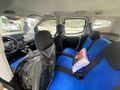 Sahibinden Citroen Nemo Combi 1.4 HDi SX Plus Vizyon 2012 Model  115.000 km Beyaz