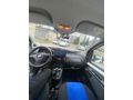 Sahibinden Citroen Nemo Combi 1.4 HDi SX Plus Vizyon 2012 Model  115.000 km Beyaz