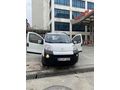 Sahibinden Citroen Nemo Combi 1.4 HDi SX Plus Vizyon 2012 Model  115.000 km Beyaz