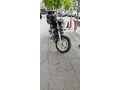 Sahibinden Hyosung GV 250