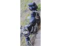 Sahibinden Hyosung GV 250