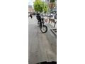 Sahibinden Hyosung GV 250