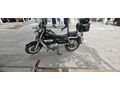 Sahibinden Hyosung GV 250
