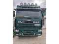 Sahibinden DAF ATI 95.400 