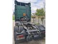 Sahibinden DAF ATI 95.400 