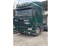 Sahibinden DAF ATI 95.400 