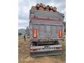 Sahibinden DAF ATI 95.400 