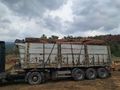 Sahibinden DAF ATI 95.400 