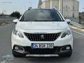 CAM TAVAN 64.000 KM YETKİLİ SERVİS BAKIMLI