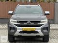 HATASIZ 2025 VW AMAROK 3.0 TDI V6 4 MOTION AVENTURA TAM DONANIM