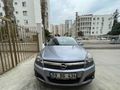 Sahibinden Opel Astra 1.6 Enjoy 2006 Model 