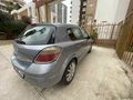 Sahibinden Opel Astra 1.6 Enjoy 2006 Model 