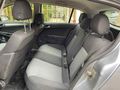 Sahibinden Opel Astra 1.6 Enjoy 2006 Model 