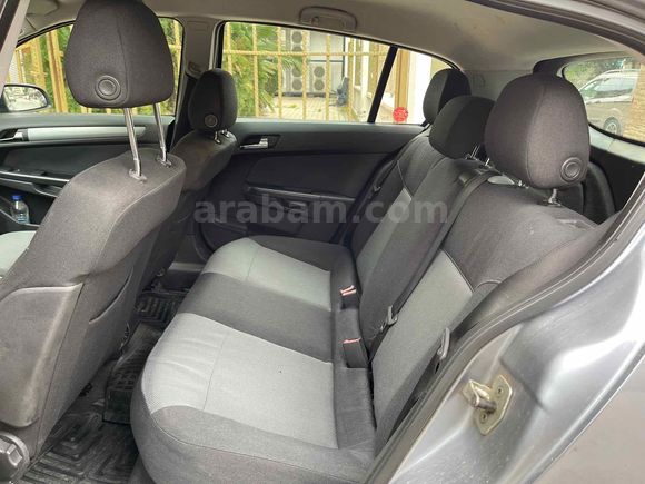 Sahibinden Opel Astra 1.6 Enjoy 2006 Model 
