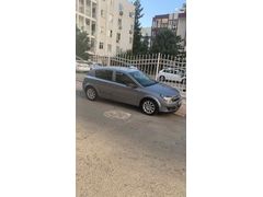 Sahibinden Opel Astra 1.6 Enjoy 2006 Model 