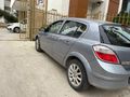 Sahibinden Opel Astra 1.6 Enjoy 2006 Model 