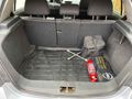 Sahibinden Opel Astra 1.6 Enjoy 2006 Model 