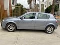 Sahibinden Opel Astra 1.6 Enjoy 2006 Model 