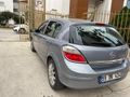 Sahibinden Opel Astra 1.6 Enjoy 2006 Model 