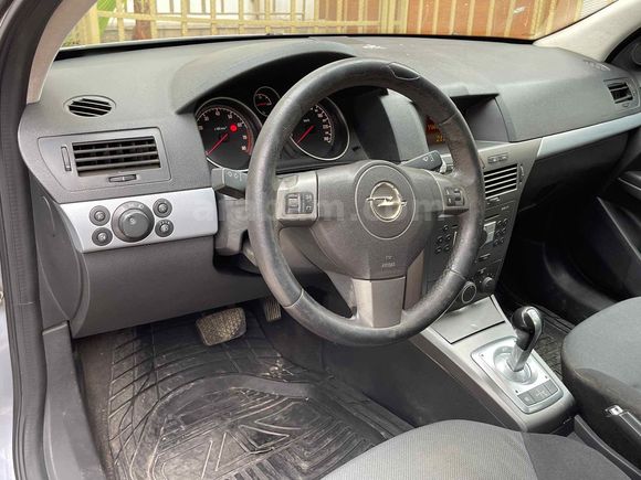 Sahibinden Opel Astra 1.6 Enjoy 2006 Model 