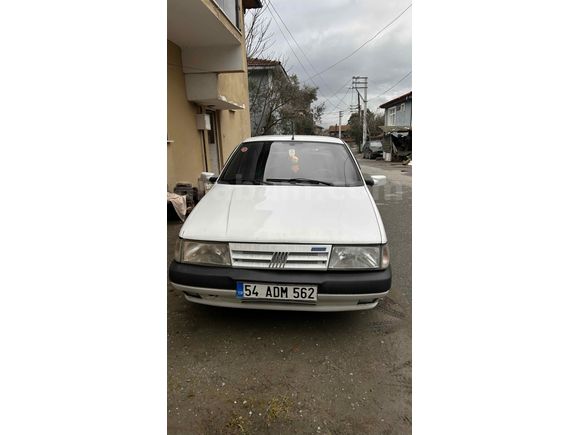 Sahibinden Fiat Tempra 1.6 SX A 1993 Model 