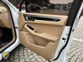 PORSCHE MACAN CHRONO CİFT HAFIZA ISITMA CAM TAVAN BAYİ ..