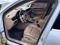 PORSCHE MACAN CHRONO CİFT HAFIZA ISITMA CAM TAVAN BAYİ ..