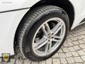 PORSCHE MACAN CHRONO CİFT HAFIZA ISITMA CAM TAVAN BAYİ ..