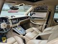 PORSCHE MACAN CHRONO CİFT HAFIZA ISITMA CAM TAVAN BAYİ ..
