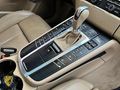 PORSCHE MACAN CHRONO CİFT HAFIZA ISITMA CAM TAVAN BAYİ ..
