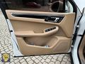 PORSCHE MACAN CHRONO CİFT HAFIZA ISITMA CAM TAVAN BAYİ ..