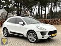 PORSCHE MACAN CHRONO CİFT HAFIZA ISITMA CAM TAVAN BAYİ ..
