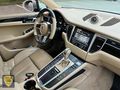 PORSCHE MACAN CHRONO CİFT HAFIZA ISITMA CAM TAVAN BAYİ ..
