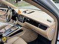 PORSCHE MACAN CHRONO CİFT HAFIZA ISITMA CAM TAVAN BAYİ ..