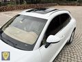 PORSCHE MACAN CHRONO CİFT HAFIZA ISITMA CAM TAVAN BAYİ ..
