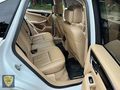 PORSCHE MACAN CHRONO CİFT HAFIZA ISITMA CAM TAVAN BAYİ ..
