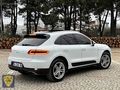 PORSCHE MACAN CHRONO CİFT HAFIZA ISITMA CAM TAVAN BAYİ ..