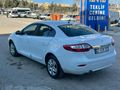 Sahibinden Renault Fluence 1.5 dCi Touch 2015 Model