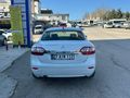Sahibinden Renault Fluence 1.5 dCi Touch 2015 Model