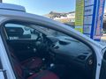 Sahibinden Renault Fluence 1.5 dCi Touch 2015 Model