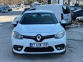 Sahibinden Renault Fluence 1.5 dCi Touch 2015 Model