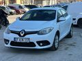 Sahibinden Renault Fluence 1.5 dCi Touch 2015 Model