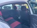 Sahibinden Renault Fluence 1.5 dCi Touch 2015 Model