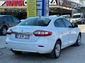 Sahibinden Renault Fluence 1.5 dCi Touch 2015 Model