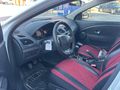Sahibinden Renault Fluence 1.5 dCi Touch 2015 Model