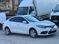 Sahibinden Renault Fluence 1.5 dCi Touch 2015 Model