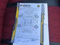 Sahibinden Renault Fluence 1.5 dCi Touch 2015 Model