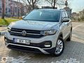 HATASIZ_BOYASIZ_65.000 KM 1.0 TSİ LİFE T-CROSS