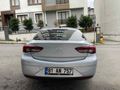 Sahibinden Temiz İnsignia Kış Pkt+Sunroof